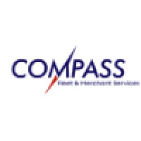 Compass Fleet & Merchant Services