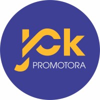 JCK PROMOTORA logo - Similar company to Destake