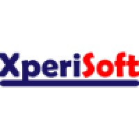 XperiSoft Limited logo - Similar company to Studiorav