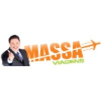 Massa Viagens