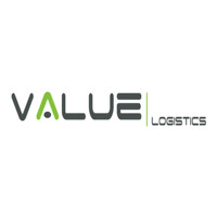 Value Logistics Rwanda