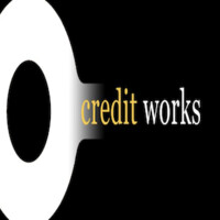 Credit Works (Services) Ltd logo - Similar company to Creditworks