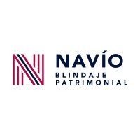 Navío logo - Similar company to Inversiones Capital