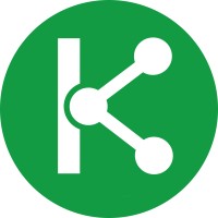 KeepOnSharing.com logo - Similar company to Aegis Tech Ventures L.L.C.