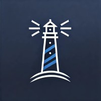FARO KAPITAL logo - Similar company to Constructiva Industria & Construcción