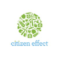 Citizen Effect
