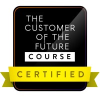 The Customer Of The Future Course