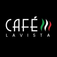 Cafe Lavista logo - Similar company to Cafe Success