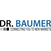Dr. Baumer