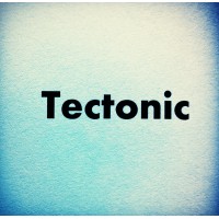 Tectonic Public Affairs & Communications logo - Similar company to Turko & Associates