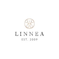 LINNEA logo - Similar company to Cinqs