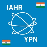 IAHR India Young Professionals Network logo - Similar company to Iahr Peru Young Professionals Network