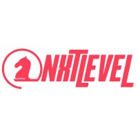 Nxt Level HealthTech logo - Similar company to ✨Dapple✨