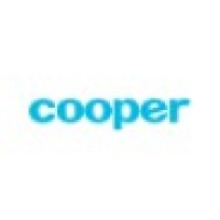 Cooper (Acquired By Wipro Designit)