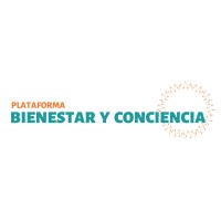 Plataforma Bienestar y Conciencia logo - Similar company to Kudos México