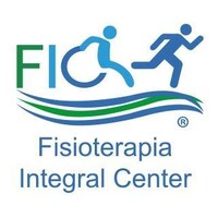 Fisioterapia Integral Center - Cancun