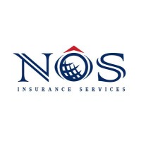 NÕS INSURANCE SERVICES logo - Similar company to Netsemantics S.A.