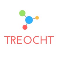 Treocht Ltd