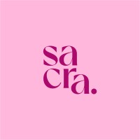 Agência Sacra logo - Similar company to Macaw Produtora Digital