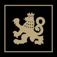 The Garden City Hotel logo - Similar company to Tailor Made Nyc