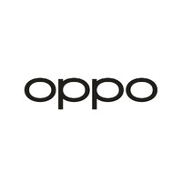 OPPO Indonesia Manufacturing logo - Similar company to Hexapharma Lda