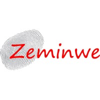 Zeminwe Recruitment logo - Similar company to Errowa (Pty)Ltd