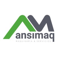 Ansimaq logo - Similar company to Duck House