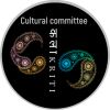 Kalakriti-Cultural Committee of IIM Sambalpur logo - Similar company to R-Squared, It And Analytics Club At Iim Sambalpur