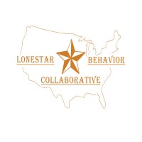 Lonestar Behavior Collaborative logo - Similar company to Asd