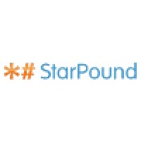 Starpound Technologies, Inc.
