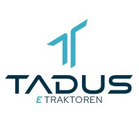 TADUS GmbH logo - Similar company to Ingenieurbüro Hannes Römbell