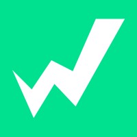 Weletric logo - Similar company to Welectric