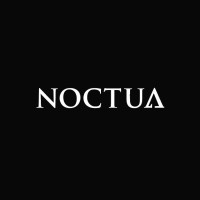 Noctua Marketing
