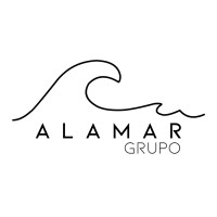 Grupo ALAMAR logo - Similar company to Fitea Labs