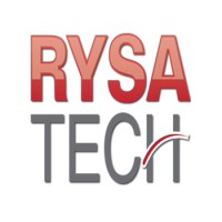 Rysatech