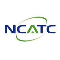 National Coalition of Advanced Technology Centers (NCATC) logo - Similar company to Intelitek