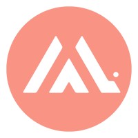 It’s All Leggings logo - Similar company to Optimyze Llc