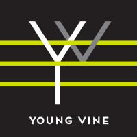 Young Vine