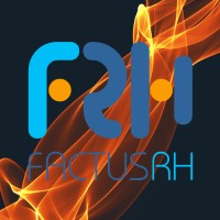 FactusRH logo - Similar company to Proctorizer