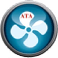 Ata Appliance Repair