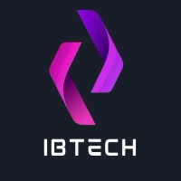 IbTech logo - Similar company to Diretório Acadêmico Ibmec - Sp