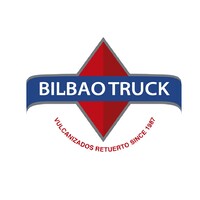 Bilbaotruck (Vulcanizados Retuerto SL) logo - Similar company to Solvent S.L.
