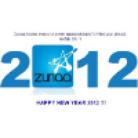 Zunaa Software Pvt Ltd