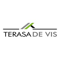 Terasa De Vis logo - Similar company to Blackout Technologies