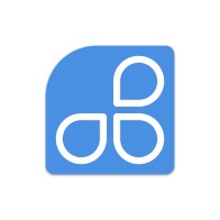 Dropped Bits, Inc. logo - Similar company to Origami
