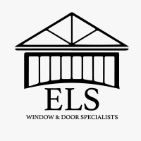 ELS Windows LTD logo - Similar company to Commercial Window Group