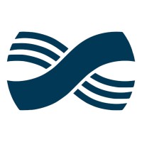 Ravandyar logo - Similar company to Anoosh Tech Inc.