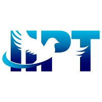 International Institute for Peace through Tourism (IIPT) logo - Similar company to Peace Circle Network