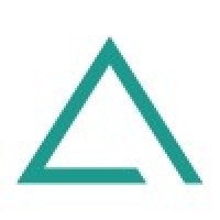 ACTO logo - Similar company to Keyops