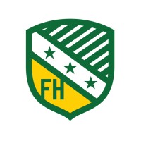 Farmhouse Fraternity Troy University Chapter